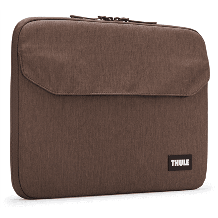 Чехол для ноутбука Thule Lithos, MacBook Air 13″