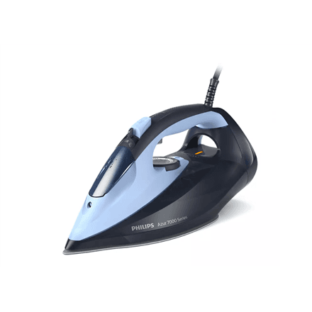 Auruga triikraud Philips DST7041/20, 2800 W, SteamGlide Elite