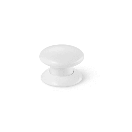 Nutilüliti Fibaro FGPB-101-1 ZW5 EU, valge