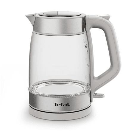Tefal KI605B30 kettle, 1.7 l, 2200 W