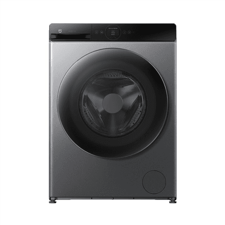 Стирально-сушильная машина Xiaomi Mijia Washer Dryer Pro, 10 кг