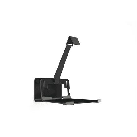 Kõlarikinnitus Vogels 8153250, kuni 6.5 kg