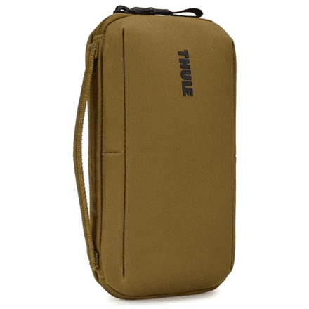 Дорожный органайзер Thule Aion, 3205407