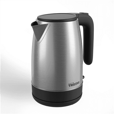 Tristar WK-1348 kettle, 1.7 l, 2200 W