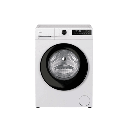Candy GD 17SB7-S pesumasin, 7 kg, 1100 p/min, klass A