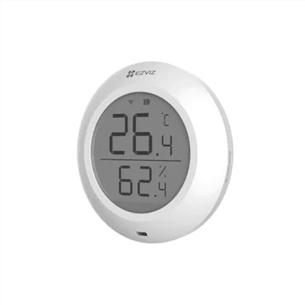 Nutiandur EZVIZ CST51C