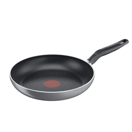 Сковорода Tefal Super Start C2730453, 24 см, для индукции