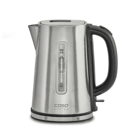 Caso Classico WK kettle, 1.7 l, 2200 W