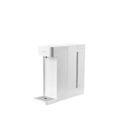 Xiaomi Instant Hot Water Dispenser EU instant hot water dispenser, 3 l, 2000 W