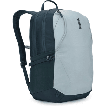 Рюкзак для ноутбука Thule EnRoute, 23 л, 3205502