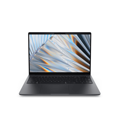 Ноутбук Dell Pro 5 16 P516265 16" Ryzen AI 5 PRO 435 16/512 ГБ