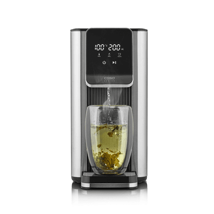 Caso HW 630 instant hot water dispenser, 2.5 l, 2600 W