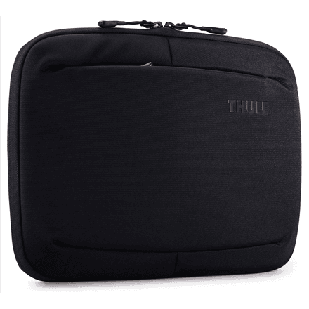 Чехол для ноутбука Thule Subterra 2, MacBook Air 13″, чёрный