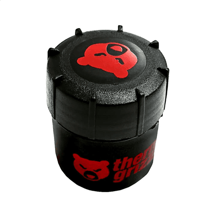Термопаста Thermal Grizzly Z10