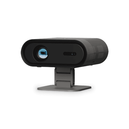 Philips NeoPix 160 koduprojektor, Full HD