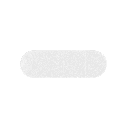 Сменный фильтр Xiaomi Smart Pet Fountain Filter 2 для поилки
