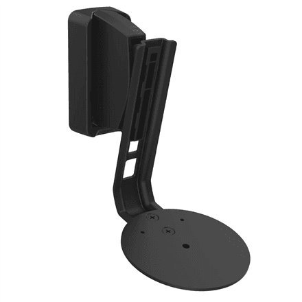 Kõlarikinnitus Vogels 8140210, kuni 7 kg