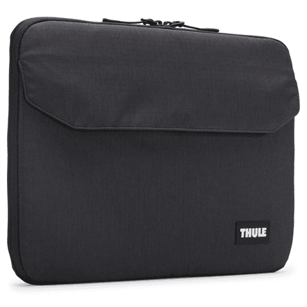 Чехол для ноутбука Thule Lithos, MacBook Pro 14″, чёрный