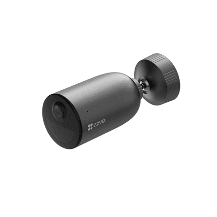 EZVIZ CS-EB3 battery camera, 3 MP, 5200 mAh battery, IP66