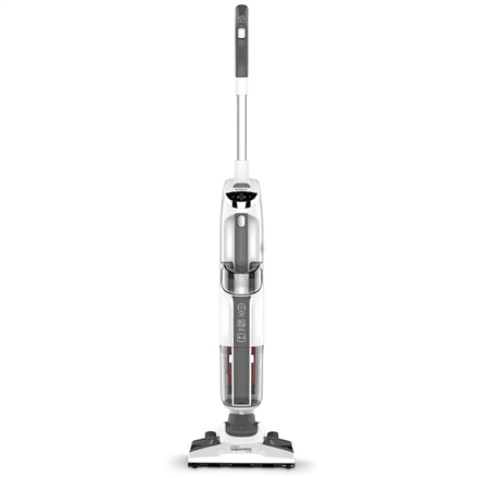 Aurupuhasti Polti PTEU0295 Vaporetto 3 Clean 3-in-1, 1800 W, valge