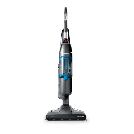 Aurumopp Bissell Vac & Steam, 1600 W