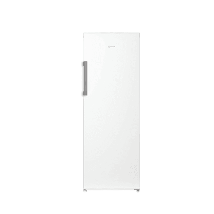 Indesit MLINS 1411 W4E larder fridge, 367 L, 171.4 cm, white
