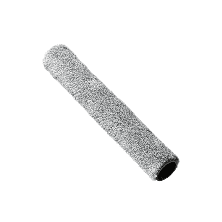 Anker Eufy T29C00A1 mop pad for Omni E25, E28, S1, S1 Pro, S2