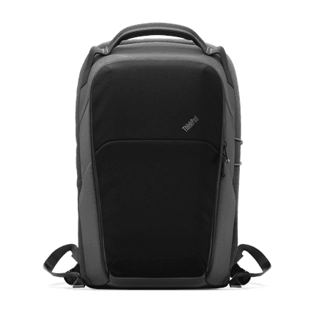 Рюкзак для ноутбука Lenovo ThinkPad Click-Go Aura Edition, до 16″