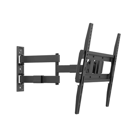 Кронштейн для ТВ на стену Vogels 8440430, 32–65″, полноповоротный, до 25 кг