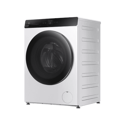 Xiaomi Mijia Washer Dryer Pro, EU pesumasin-kuivati, 9 kg, 1400 p/min