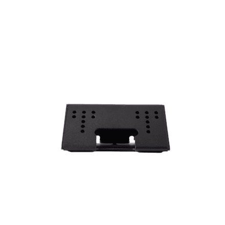 ProDVX 8086100 device holder, 7–10″