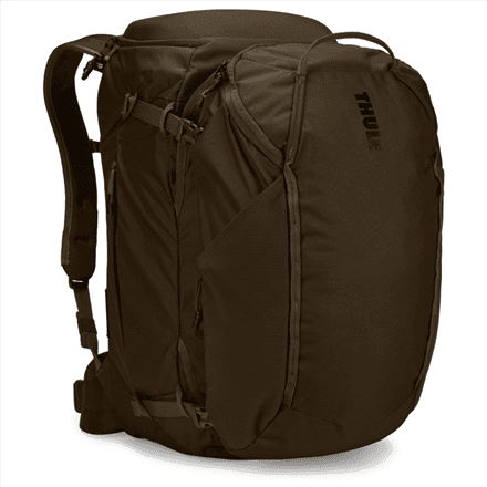 Дорожный рюкзак Thule Landmark 60 L, 3205313