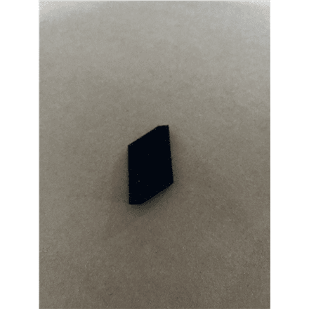 Käsnfilter Midea 12175000A47381 P5 jaoks
