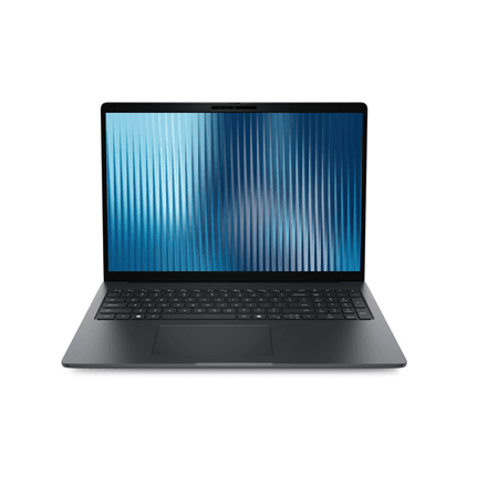 Ноутбук Dell Pro 3 16 P316260 16" Core 5 320 16/512 ГБ Nordic клавиатура