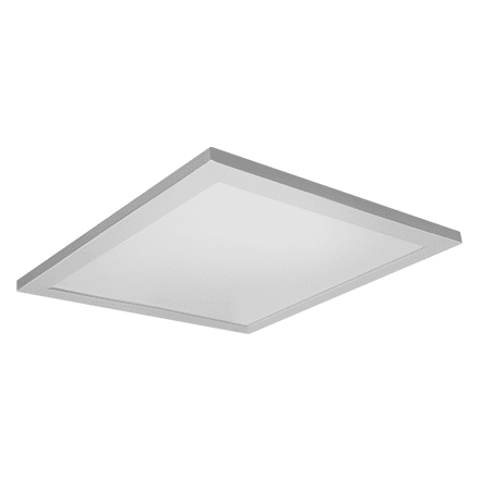 Световая панель Osram Smart+ planon plus Wifi TW 300 x 300 mm