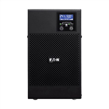 Eaton 9E 9E2000I UPS 2000 VA / 1600 W – online