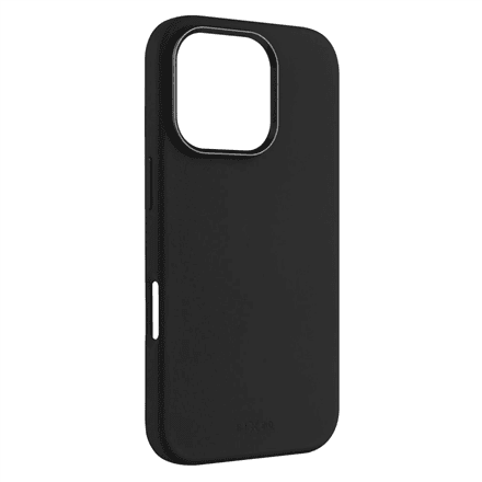 Fixed MagFlow case for iPhone 17 Pro, black