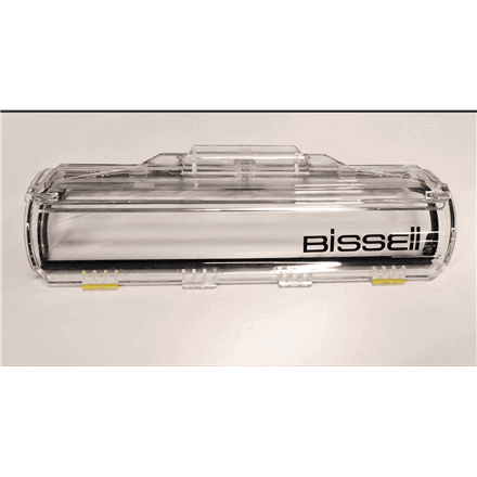 Bissell 1628337 foot window for CrossWave X7 Cordless Pro