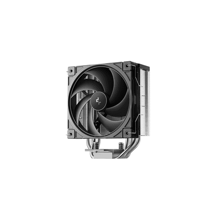 Deepcool AG400 G2 CPU air cooler, Intel and AMD