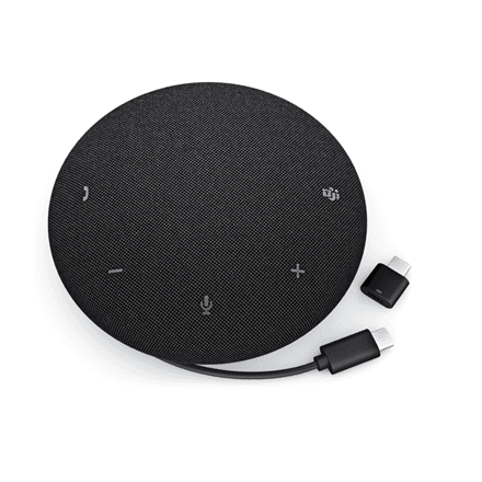 Konverentsikõlar Dell Pro Plus SL525, juhtmega ja juhtmeta, Bluetooth