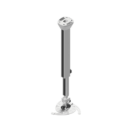 Projektori kinnitus EDBAK PMV100W, kuni 15 kg
