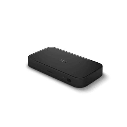Valguse sünkroniseerija Philips Hue Play HDMI Sync Box 8K