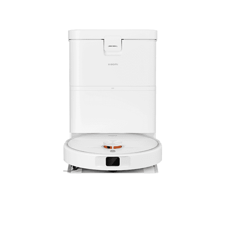 Xiaomi Robot Vacuum H50 EU robot vacuum cleaner, 10000 Pa, with mopping
