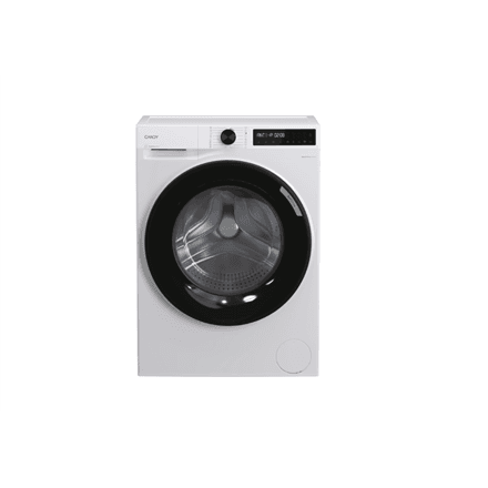 Candy BR 47SBL8-S pesumasin, 7 kg, 1400 p/min, klass A