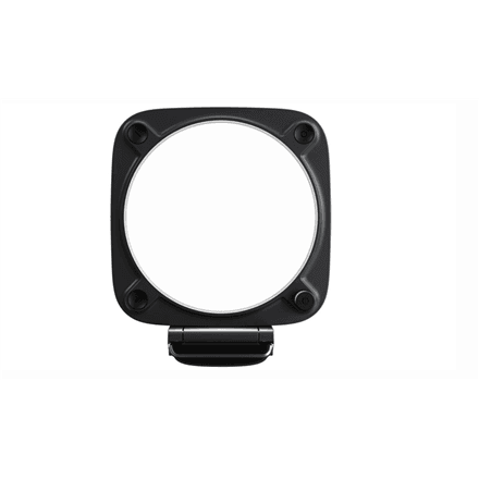 Elgato Key Light Neo LED Panel, Black, 15 W, 2900–7000 K