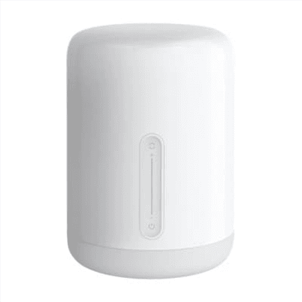 Ночник Xiaomi BHR5969EU