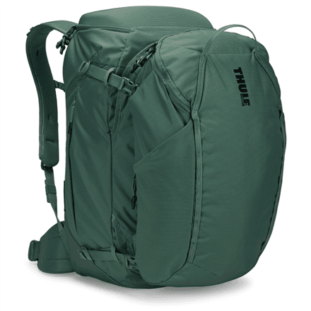 Дорожный рюкзак Thule Landmark 60 L, 3205314
