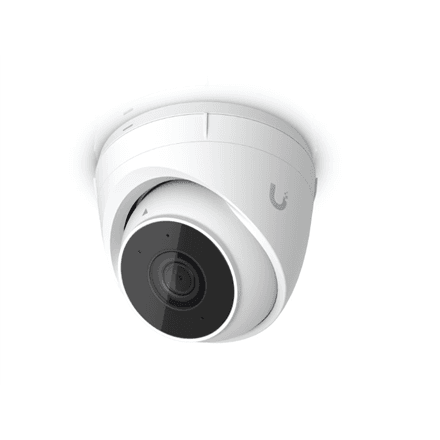 Ubiquiti G5 Turret Ultra outdoor camera, 4 MP, IP66, 30 m night vision