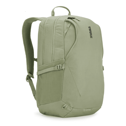 Рюкзак для ноутбука Thule EnRoute, 23 л, 3205504