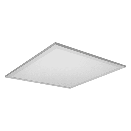 Световая панель Osram Smart+ planon plus Wifi TW 450 x 450 mm